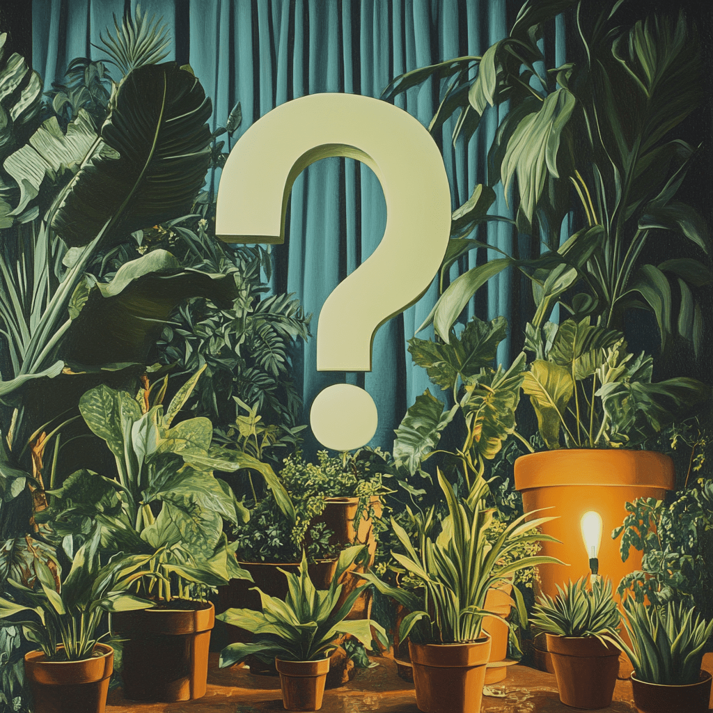 The Best Indoor Plants for Each Room in Your House - Ethereal Company