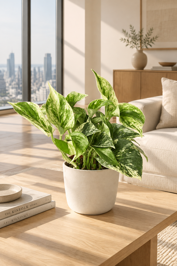 Pothos &