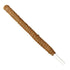 Moss Pole - 22in. - Ethereal Company