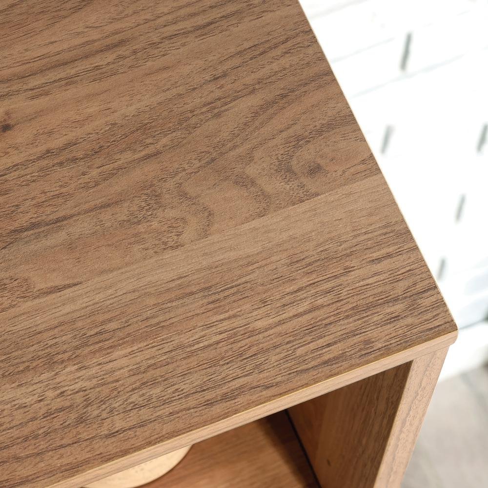 Ambleside Storage Cabinet Sw - Ethereal Company