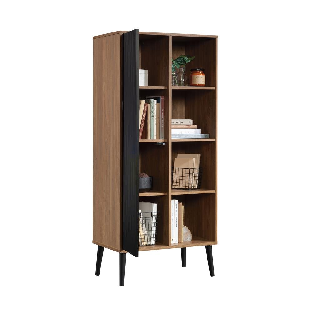 Ambleside Storage Cabinet Sw - Ethereal Company