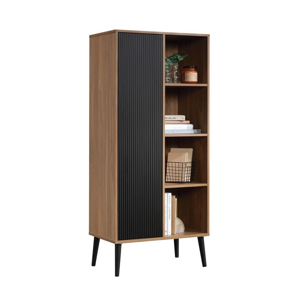 Ambleside Storage Cabinet Sw - Ethereal Company