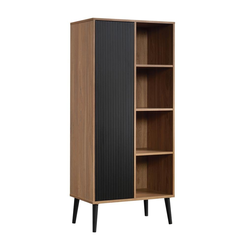 Ambleside Storage Cabinet Sw - Ethereal Company