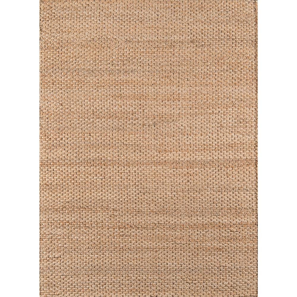 Bali Area Rug, Natural, 9&