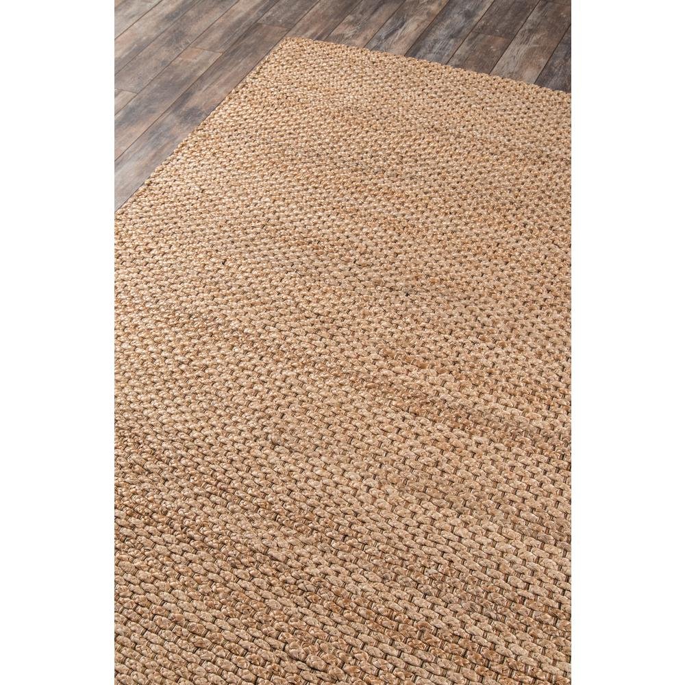 Bali Area Rug, Natural, 9&