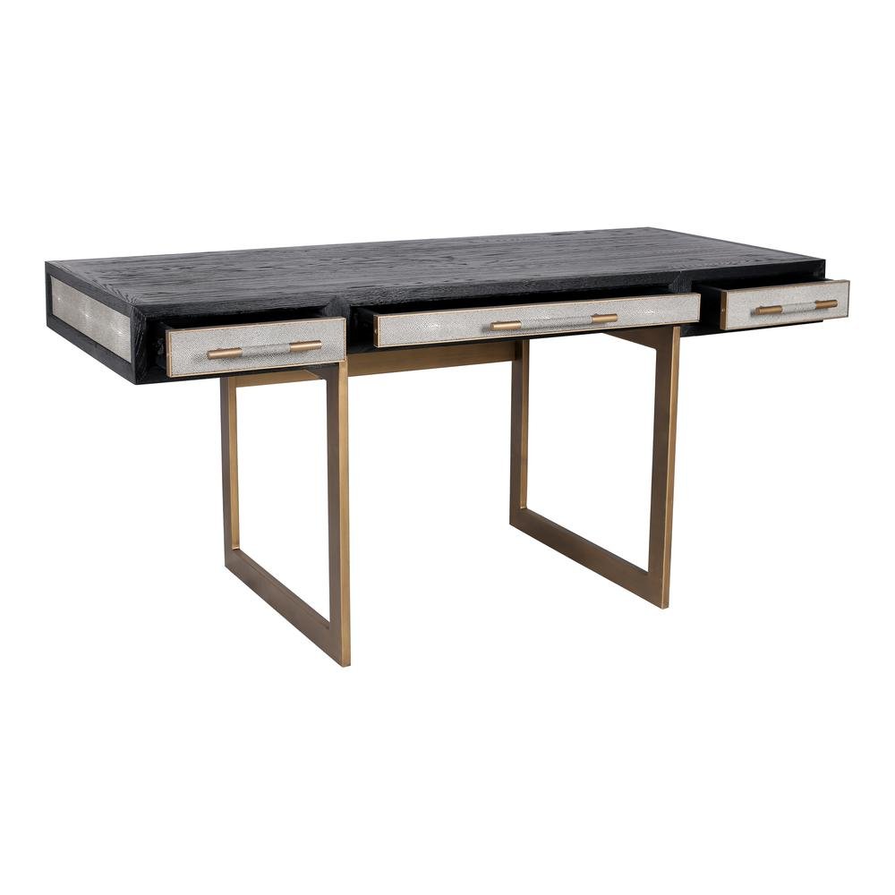 Mako Desk - Ethereal Company
