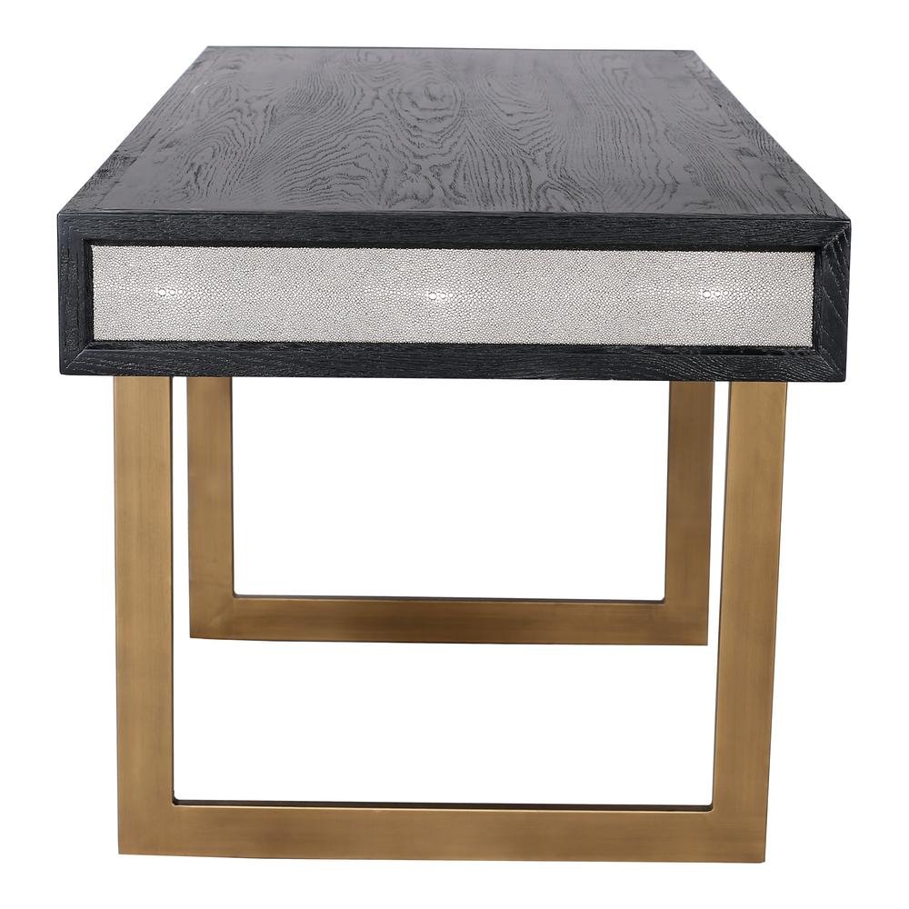 Mako Desk - Ethereal Company