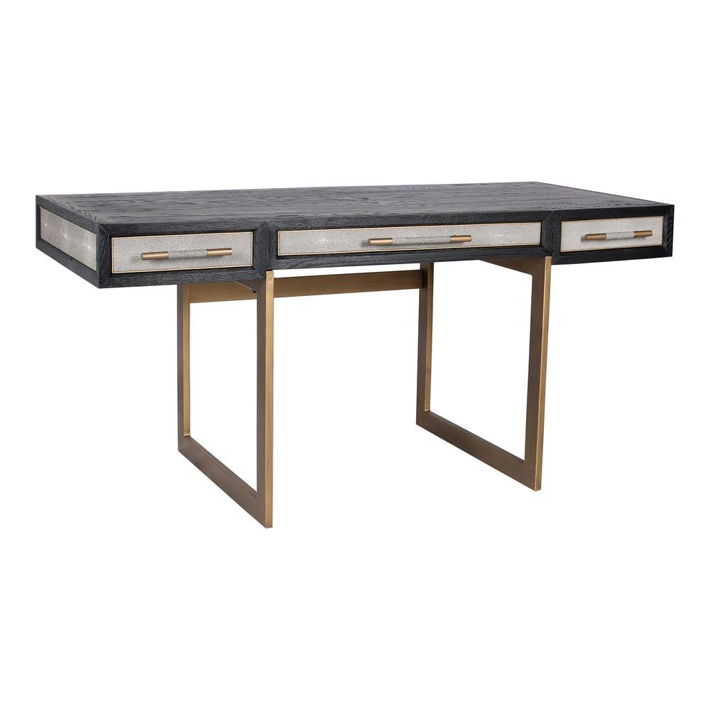 Mako Desk - Ethereal Company