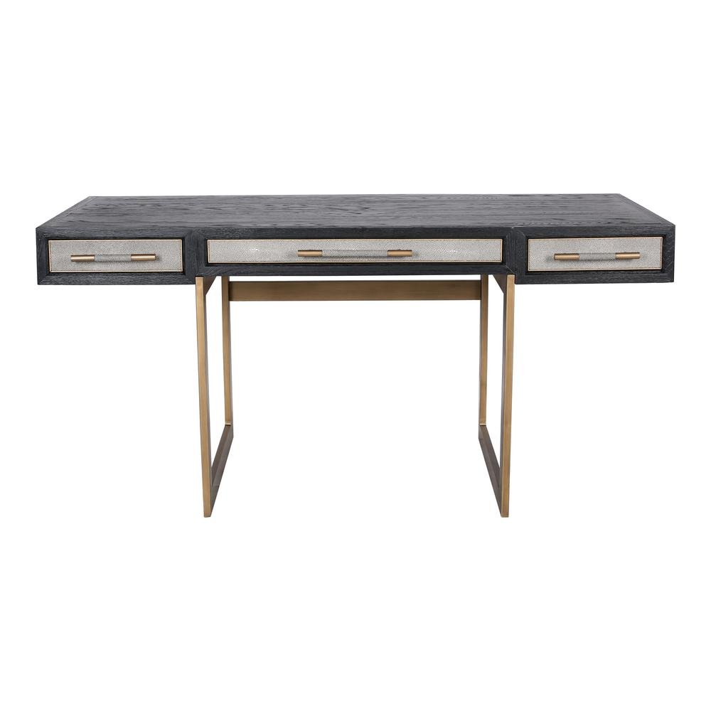 Mako Desk - Ethereal Company