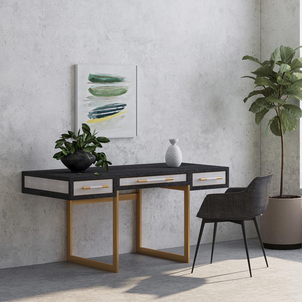 Mako Desk - Ethereal Company
