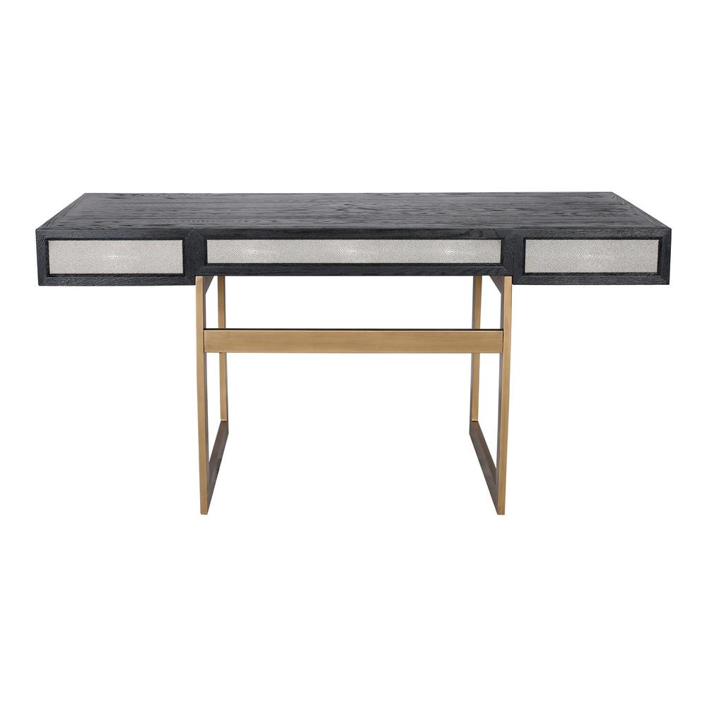 Mako Desk - Ethereal Company