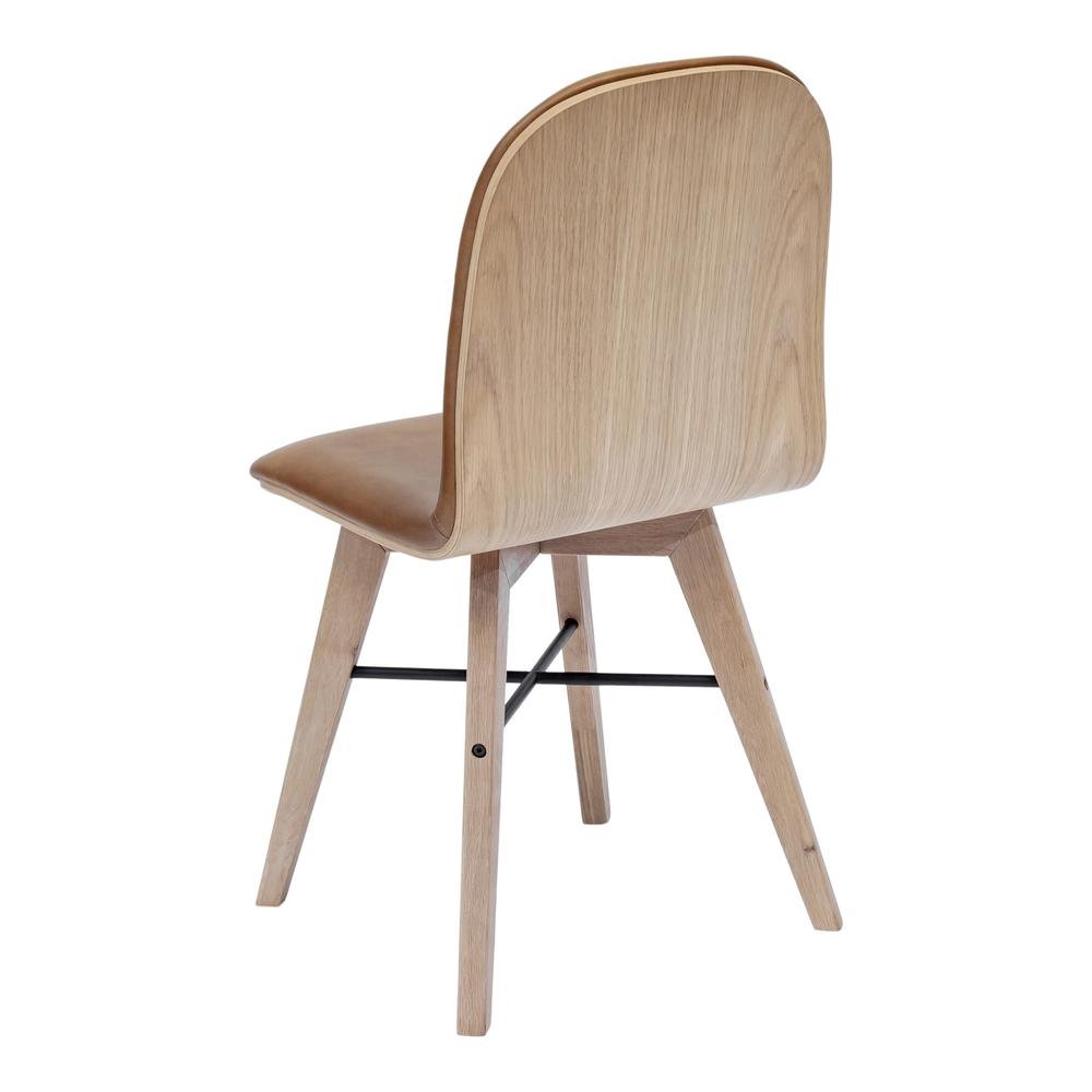 Napoli Dining Chair - Ethereal Company