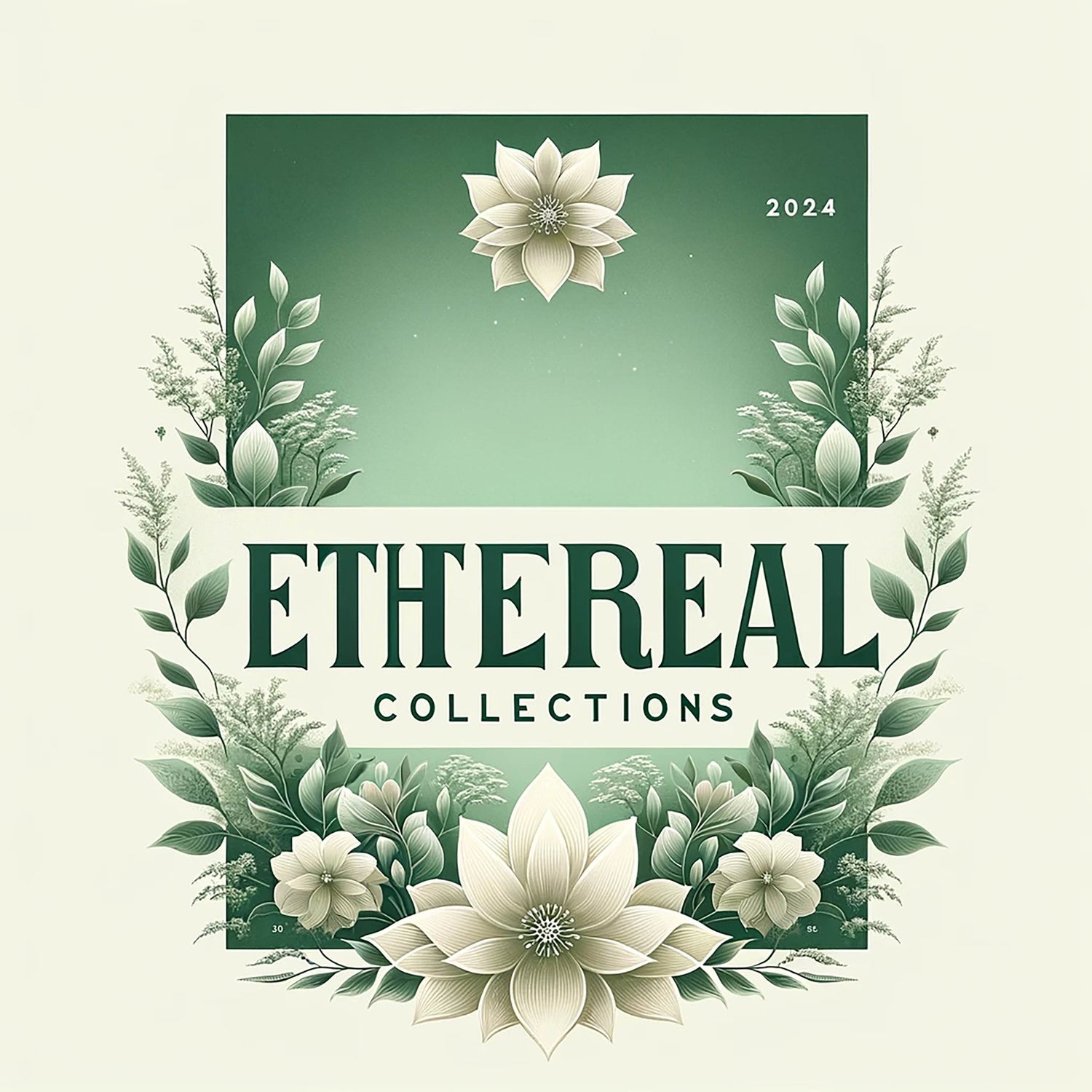 Transform Your Space: A Journey Through Ethereal Company's Exclusive Collections - Ethereal Company
