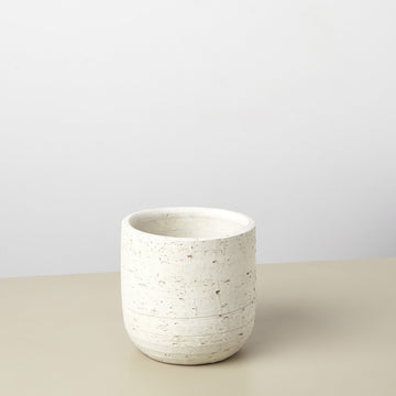 Hera Planter - 5.25 Inch - Ethereal CompanyPots &amp; Planters