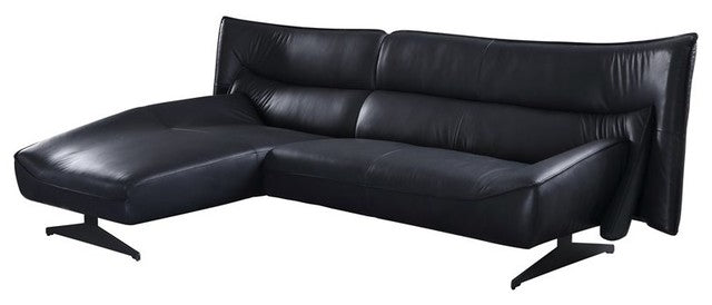 ACME Maeko Sectional Sofa - Ethereal Company