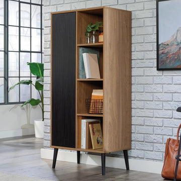 Ambleside Storage Cabinet Sw - Ethereal Company