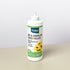 Ant & Crawling Insect Killer - 7 oz - Ethereal Company