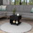 Babel Lift Top Coffee Table - Ethereal Company