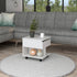 Babel Lift Top Coffee Table - Ethereal Company