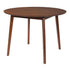 Chesterfield Dining Table - Ethereal Company