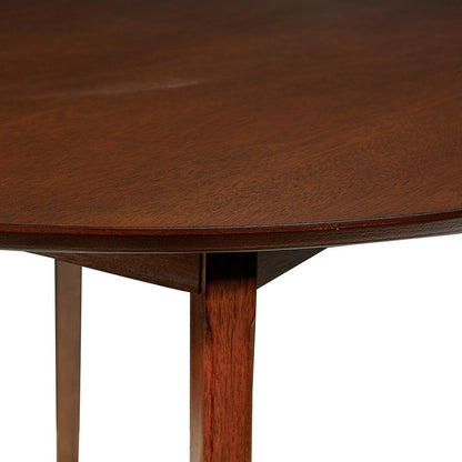 Chesterfield Dining Table - Ethereal Company