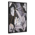 Contrast Fauna Canvas Wall Art Multicolor - Ethereal Company