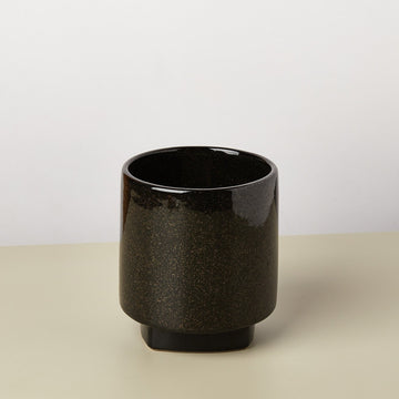 Croix Planter - Ethereal Company