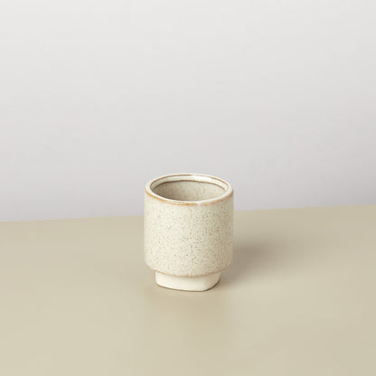 Croix Planter - Ethereal Company