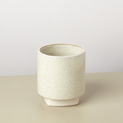 Croix Planter - Ethereal Company