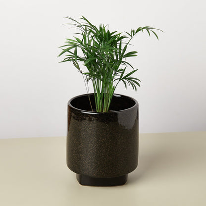 Croix Planter - Ethereal Company