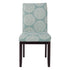 Dakota Parsons Chair 2PK - Ethereal Company