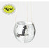 Disco Ball Hanging Planters - Ethereal Company