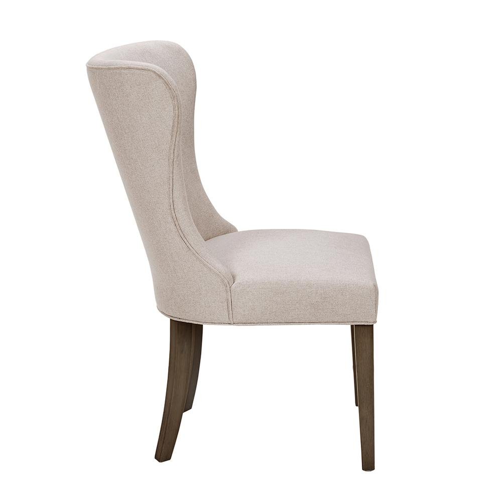 Helena Dining Chair - Ethereal Company