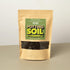 Indoor Plant Potting Soil - 1 lb Bag - Ethereal Company