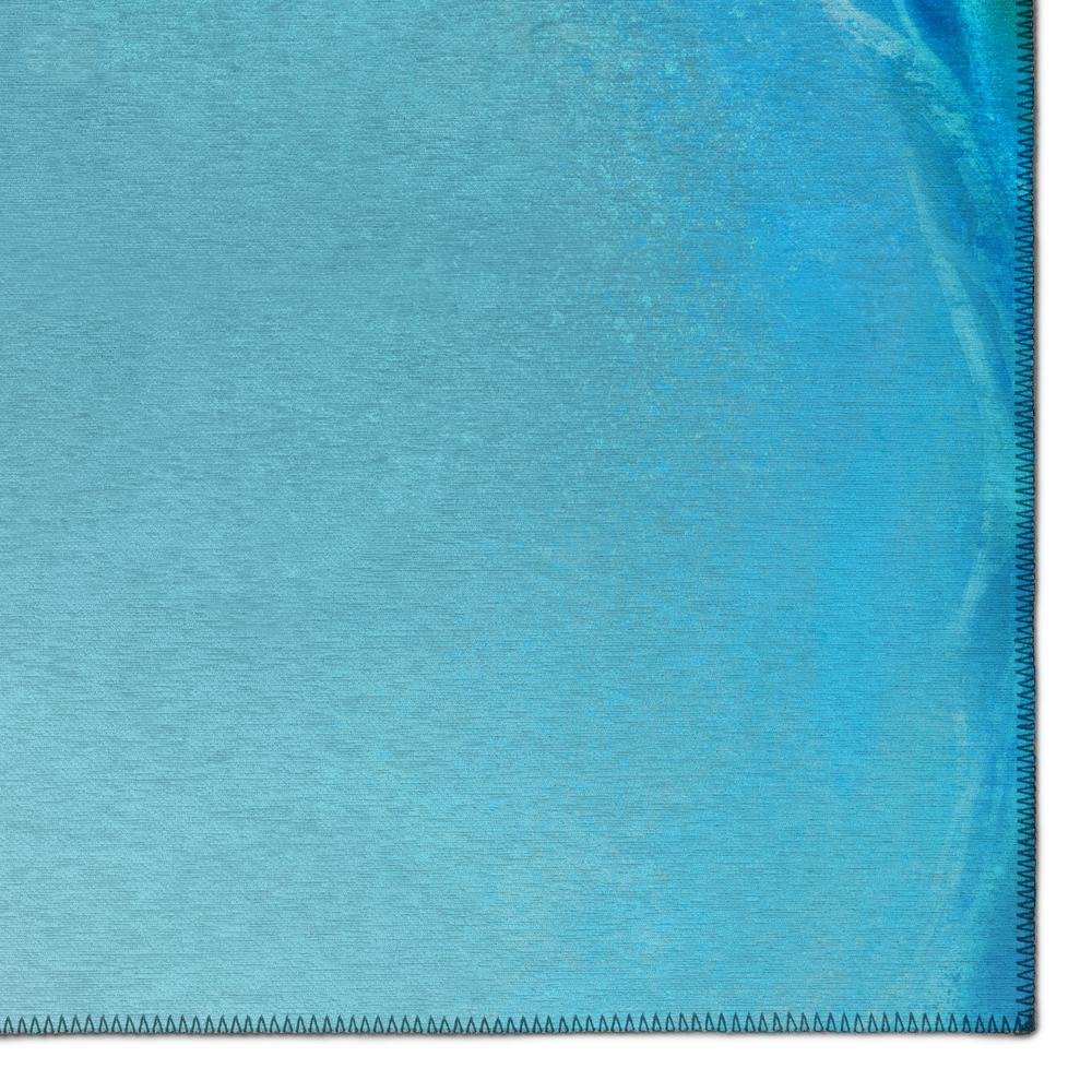 Indoor/Outdoor Harbor HA2 Bermuda Washable 2&