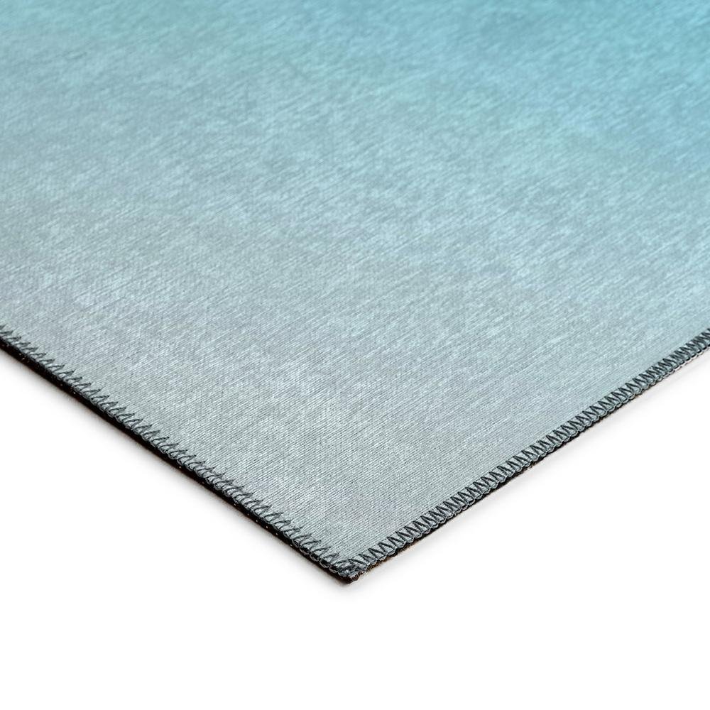 Indoor/Outdoor Harbor HA2 Bermuda Washable 2&