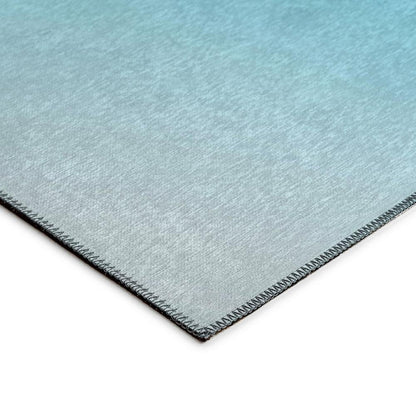Indoor/Outdoor Harbor HA2 Bermuda Washable 2&