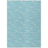 Indoor/Outdoor Harpswell AHP37 Shoreline Washable 10&