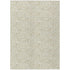 Indoor/Outdoor Surfside ASR41 Beige Washable 3&