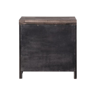 Juniper Nightstand - Ethereal Company