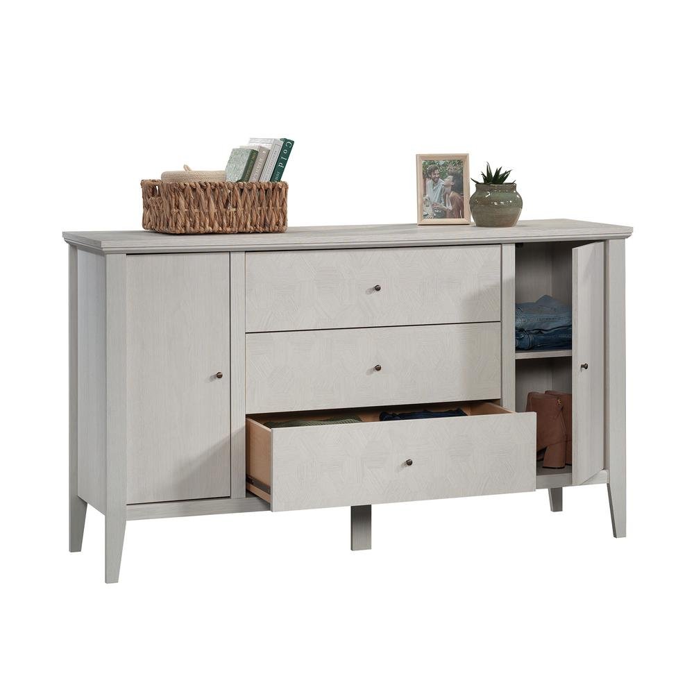 Larkin Ledge Dresser Go - Ethereal Company