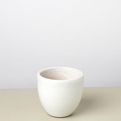 Liberty Bell Planter - Ethereal Company