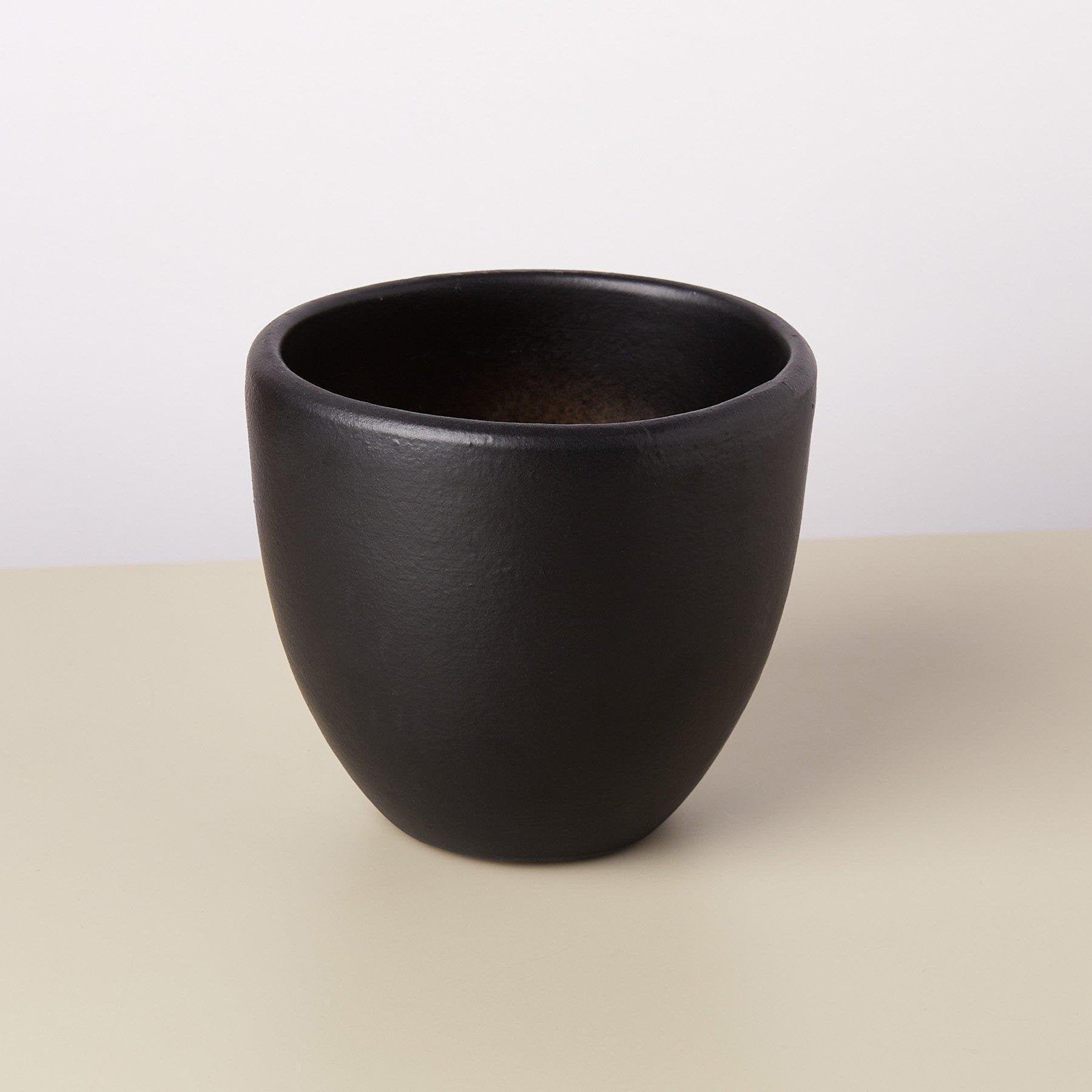 Liberty Bell Planter - Ethereal Company