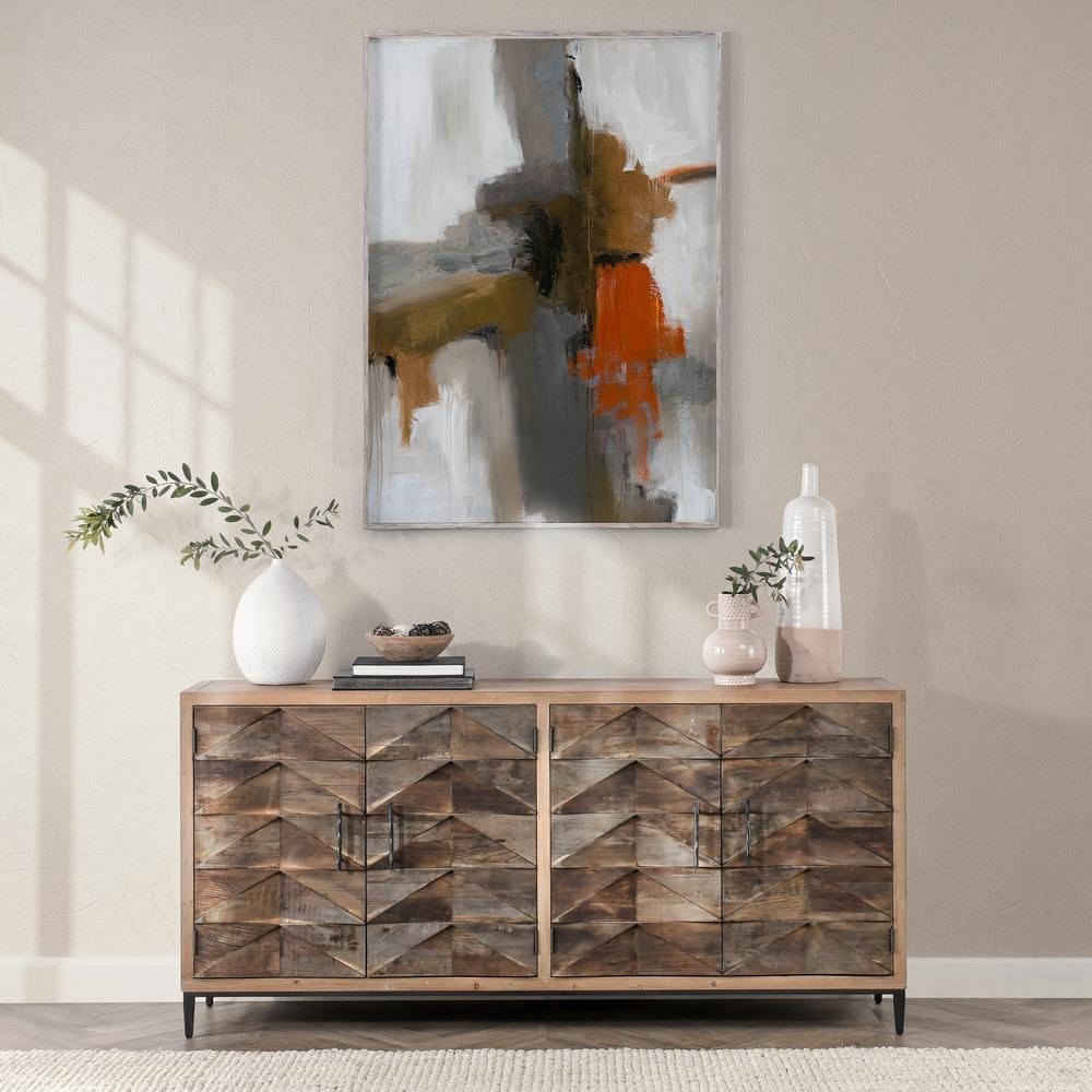 Mave Sideboard - Ethereal Company