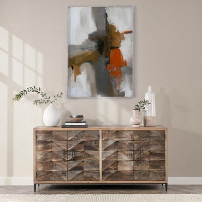 Mave Sideboard - Ethereal Company