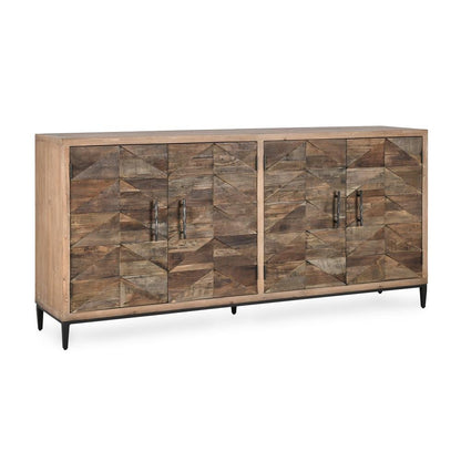 Mave Sideboard - Ethereal Company