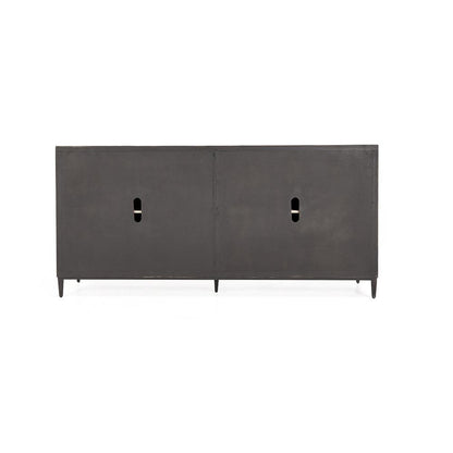 Mave Sideboard - Ethereal Company