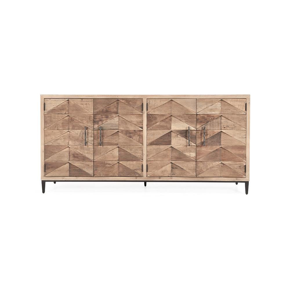 Mave Sideboard - Ethereal Company