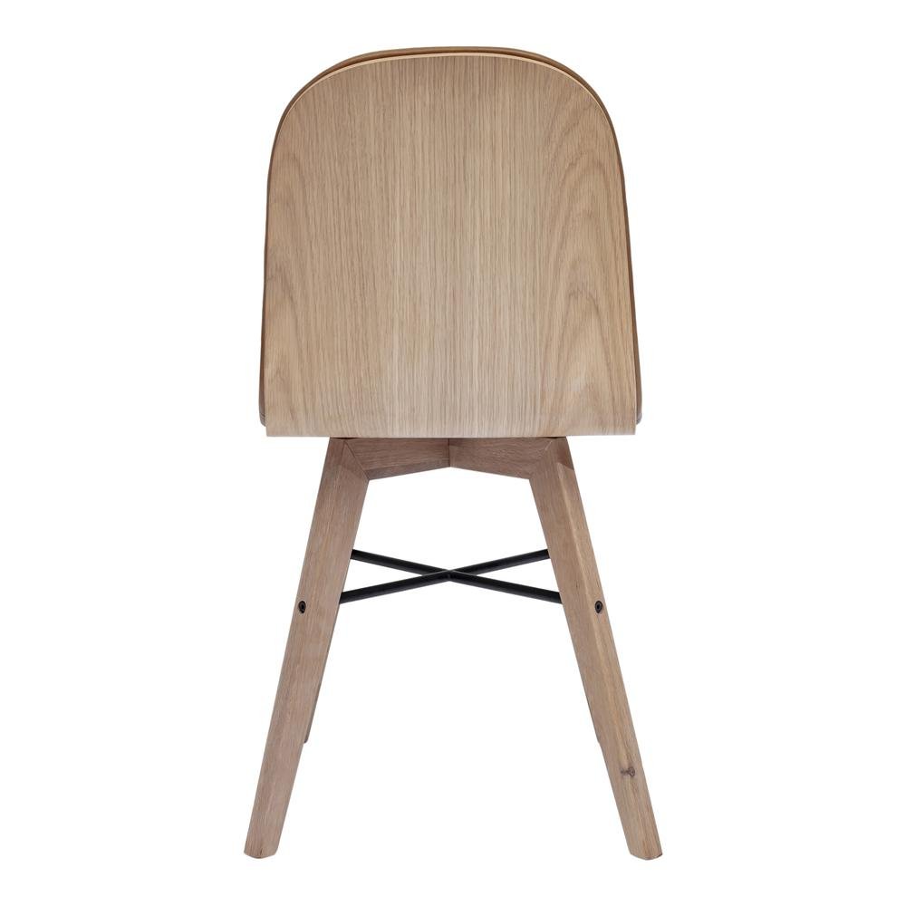 Napoli Dining Chair - Ethereal Company