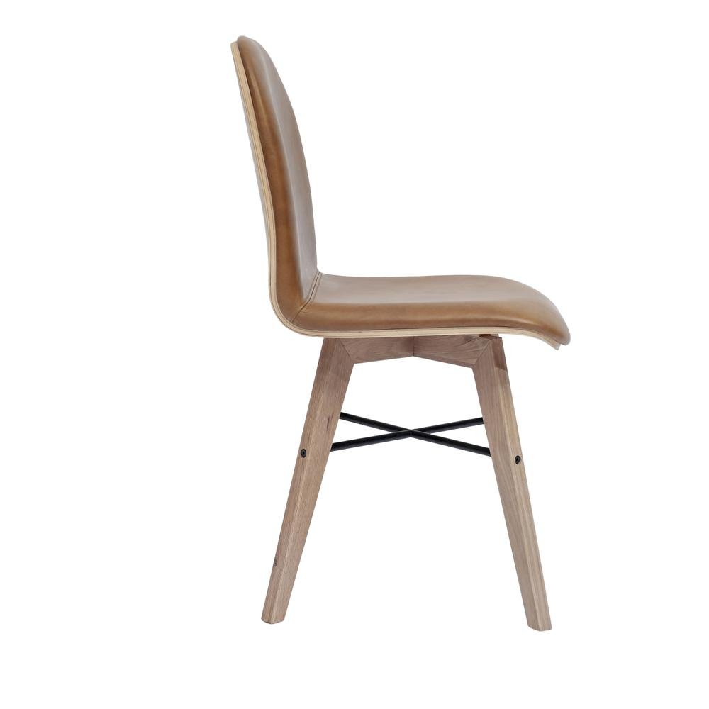 Napoli Dining Chair - Ethereal Company